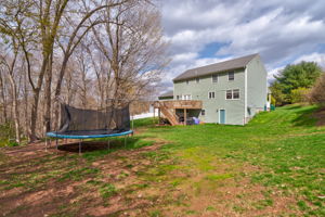  5 Brownstone Rd, Berlin, CT 06037, US Photo 39