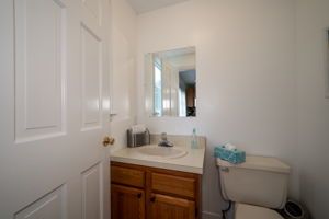  5 Brownstone Rd, Berlin, CT 06037, US Photo 22