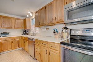  5 Brownstone Rd, Berlin, CT 06037, US Photo 15
