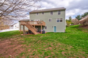  5 Brownstone Rd, Berlin, CT 06037, US Photo 38