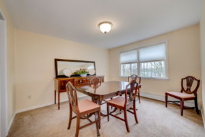 5 Brownstone Rd, Berlin, CT 06037, US Photo 9