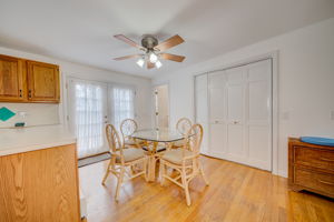  5 Brownstone Rd, Berlin, CT 06037, US Photo 16