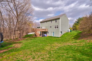  5 Brownstone Rd, Berlin, CT 06037, US Photo 5