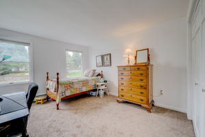  5 Brownstone Rd, Berlin, CT 06037, US Photo 31
