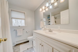  5 Brownstone Rd, Berlin, CT 06037, US Photo 26