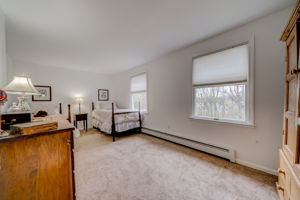 5 Brownstone Rd, Berlin, CT 06037, US Photo 34