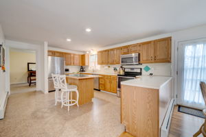  5 Brownstone Rd, Berlin, CT 06037, US Photo 12