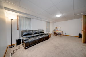  5 Brownstone Rd, Berlin, CT 06037, US Photo 36
