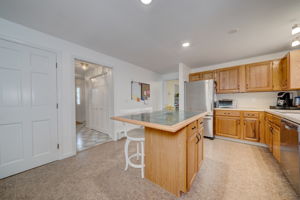  5 Brownstone Rd, Berlin, CT 06037, US Photo 14