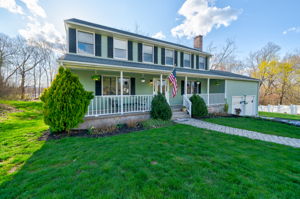  5 Brownstone Rd, Berlin, CT 06037, US Photo 49