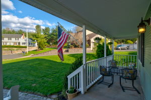  5 Brownstone Rd, Berlin, CT 06037, US Photo 53