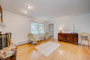  5 Brownstone Rd, Berlin, CT 06037, US Photo 19