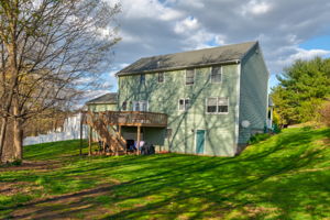  5 Brownstone Rd, Berlin, CT 06037, US Photo 46