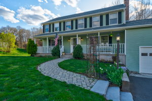  5 Brownstone Rd, Berlin, CT 06037, US Photo 51