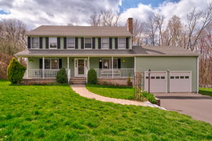  5 Brownstone Rd, Berlin, CT 06037, US Photo 0