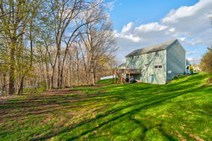  5 Brownstone Rd, Berlin, CT 06037, US Photo 47
