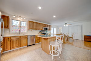  5 Brownstone Rd, Berlin, CT 06037, US Photo 11