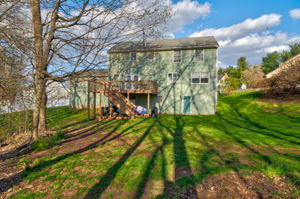  5 Brownstone Rd, Berlin, CT 06037, US Photo 45