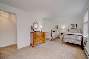  5 Brownstone Rd, Berlin, CT 06037, US Photo 33