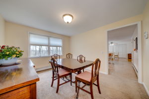  5 Brownstone Rd, Berlin, CT 06037, US Photo 10