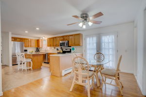  5 Brownstone Rd, Berlin, CT 06037, US Photo 17