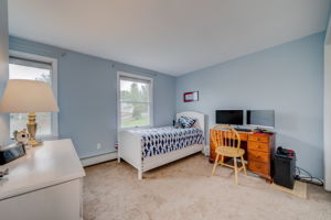  5 Brownstone Rd, Berlin, CT 06037, US Photo 28