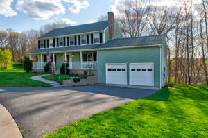  5 Brownstone Rd, Berlin, CT 06037, US Photo 50