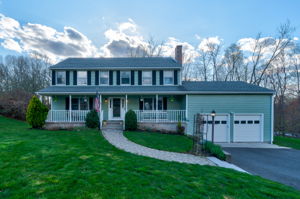  5 Brownstone Rd, Berlin, CT 06037, US Photo 55