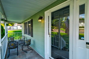  5 Brownstone Rd, Berlin, CT 06037, US Photo 52
