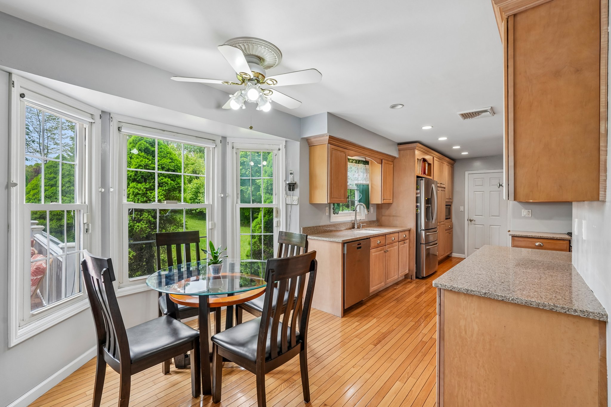 Buttermilk Dr-S1205-019.jpg