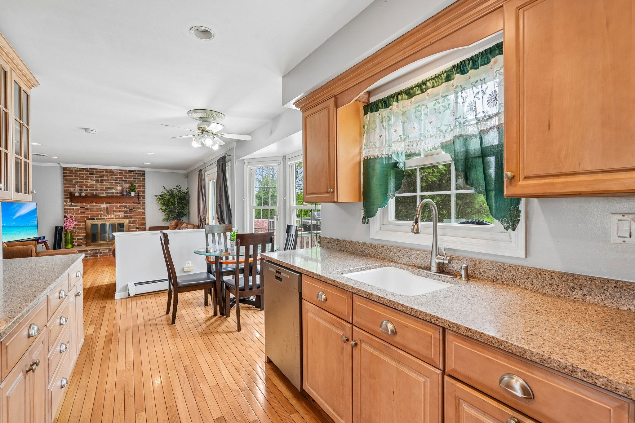 Buttermilk Dr-S1205-023.jpg