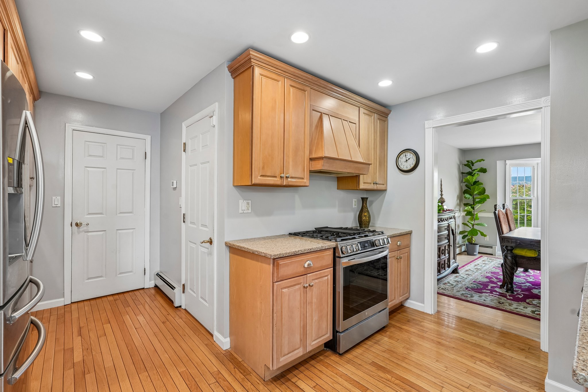 Buttermilk Dr-S1205-025.jpg