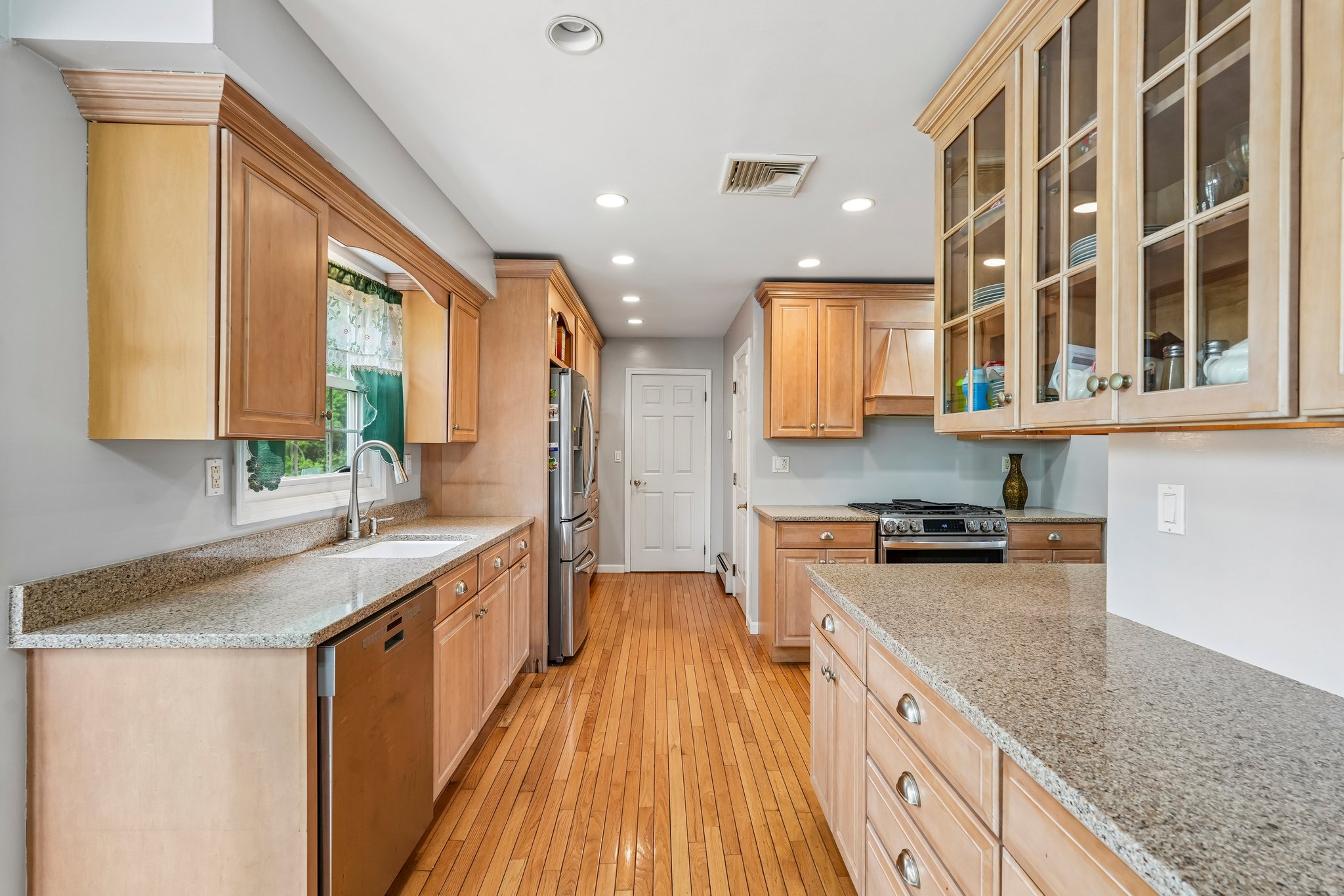 Buttermilk Dr-S1205-028.jpg