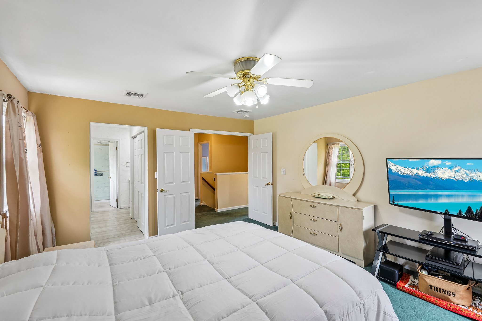 Buttermilk Dr-S1205-033.jpg