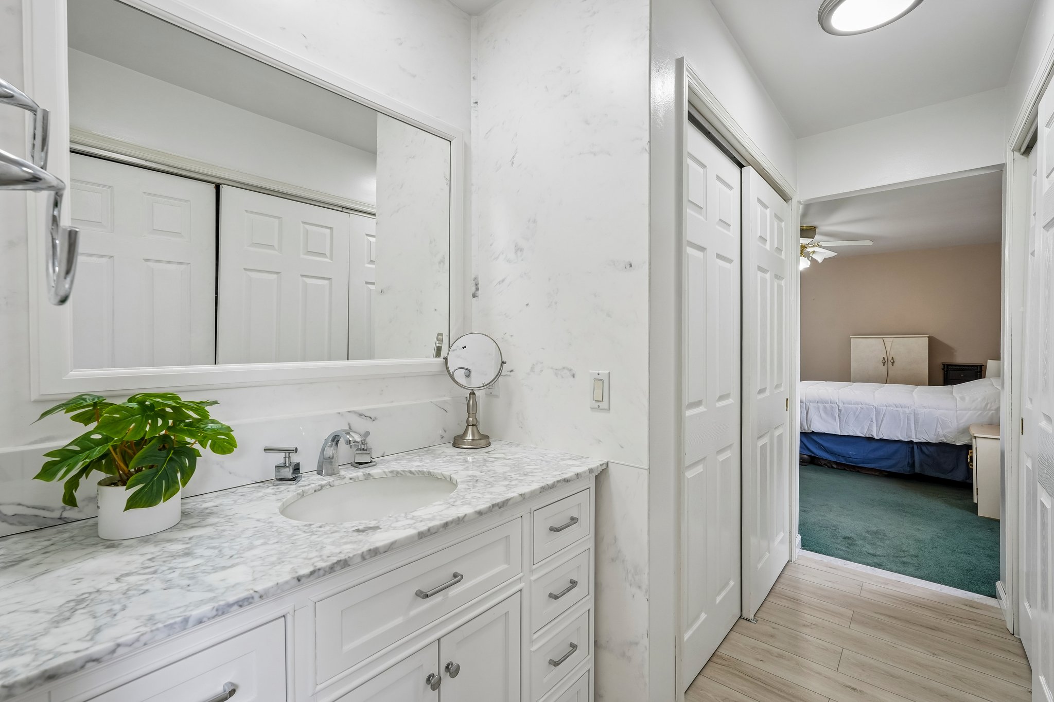 Buttermilk Dr-S1205-035.jpg