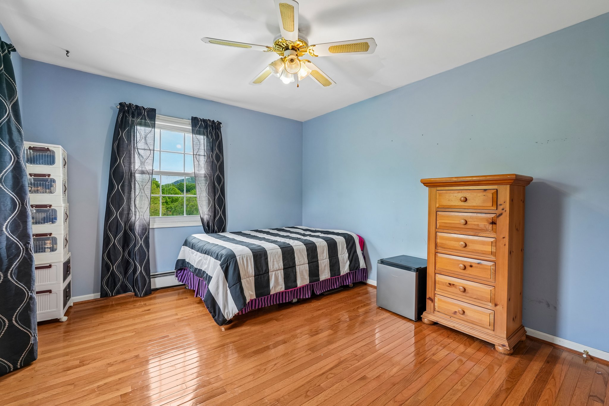 Buttermilk Dr-S1205-037.jpg