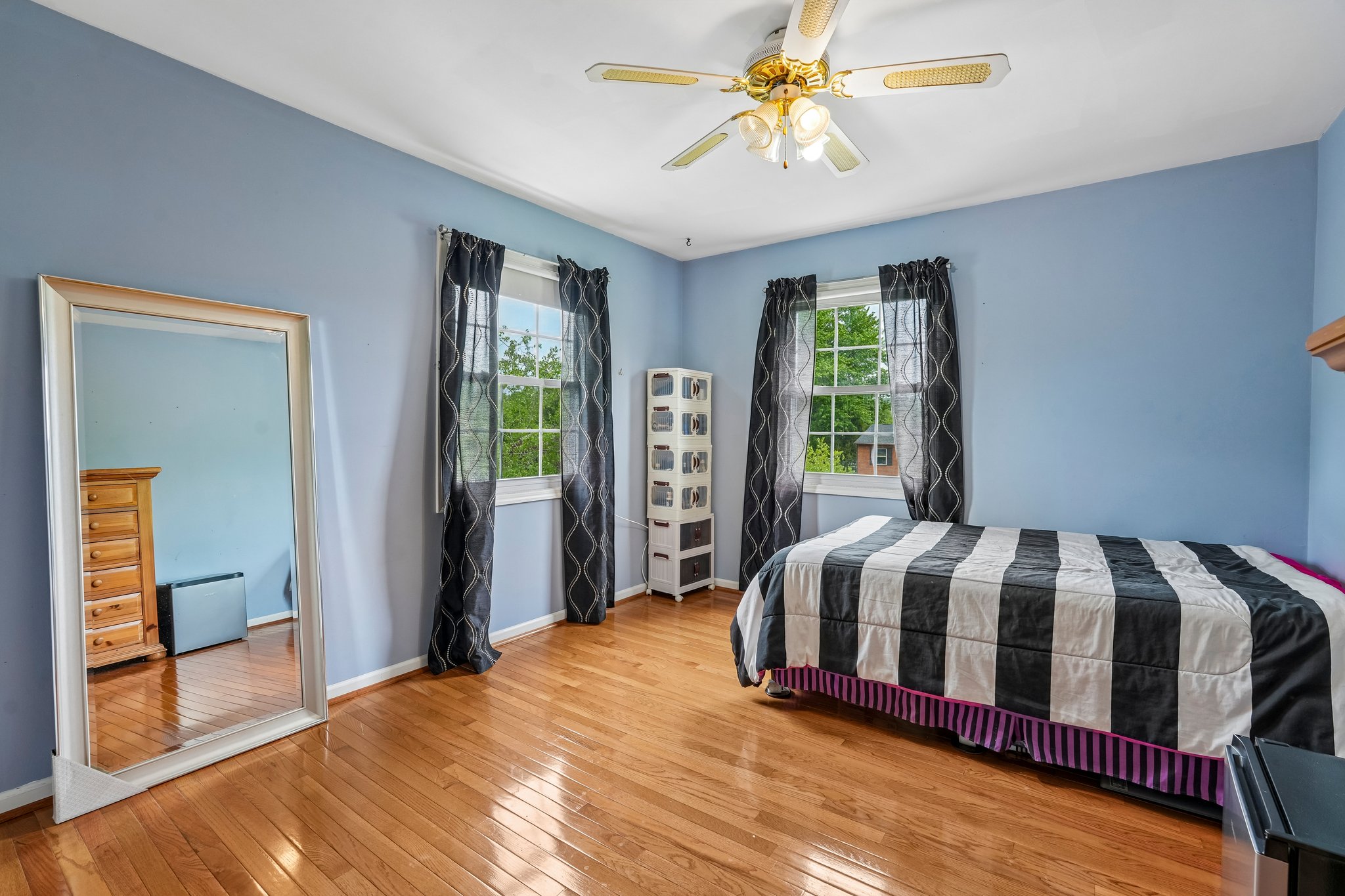 Buttermilk Dr-S1205-038.jpg