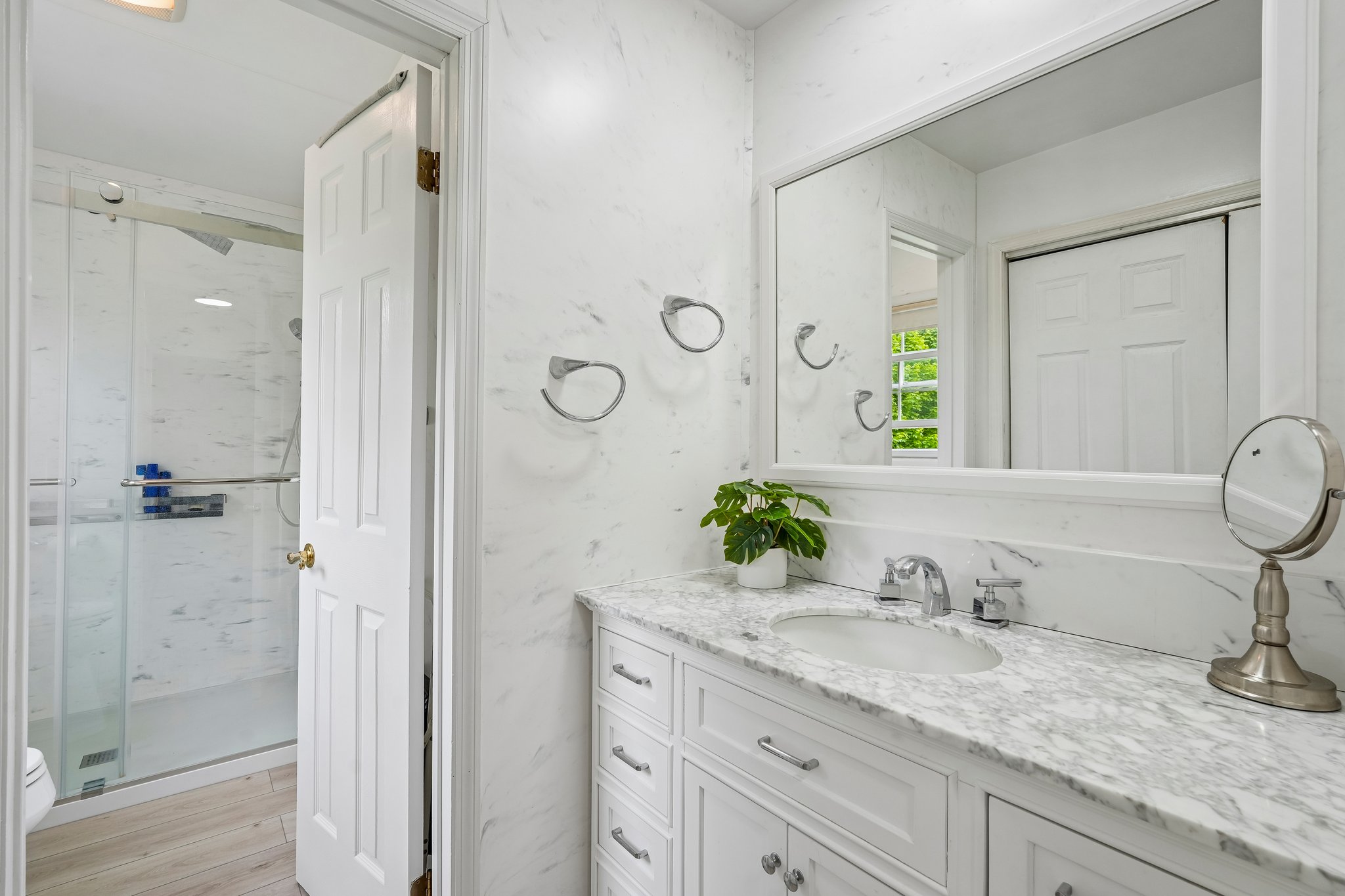 Buttermilk Dr-S1205-045.jpg