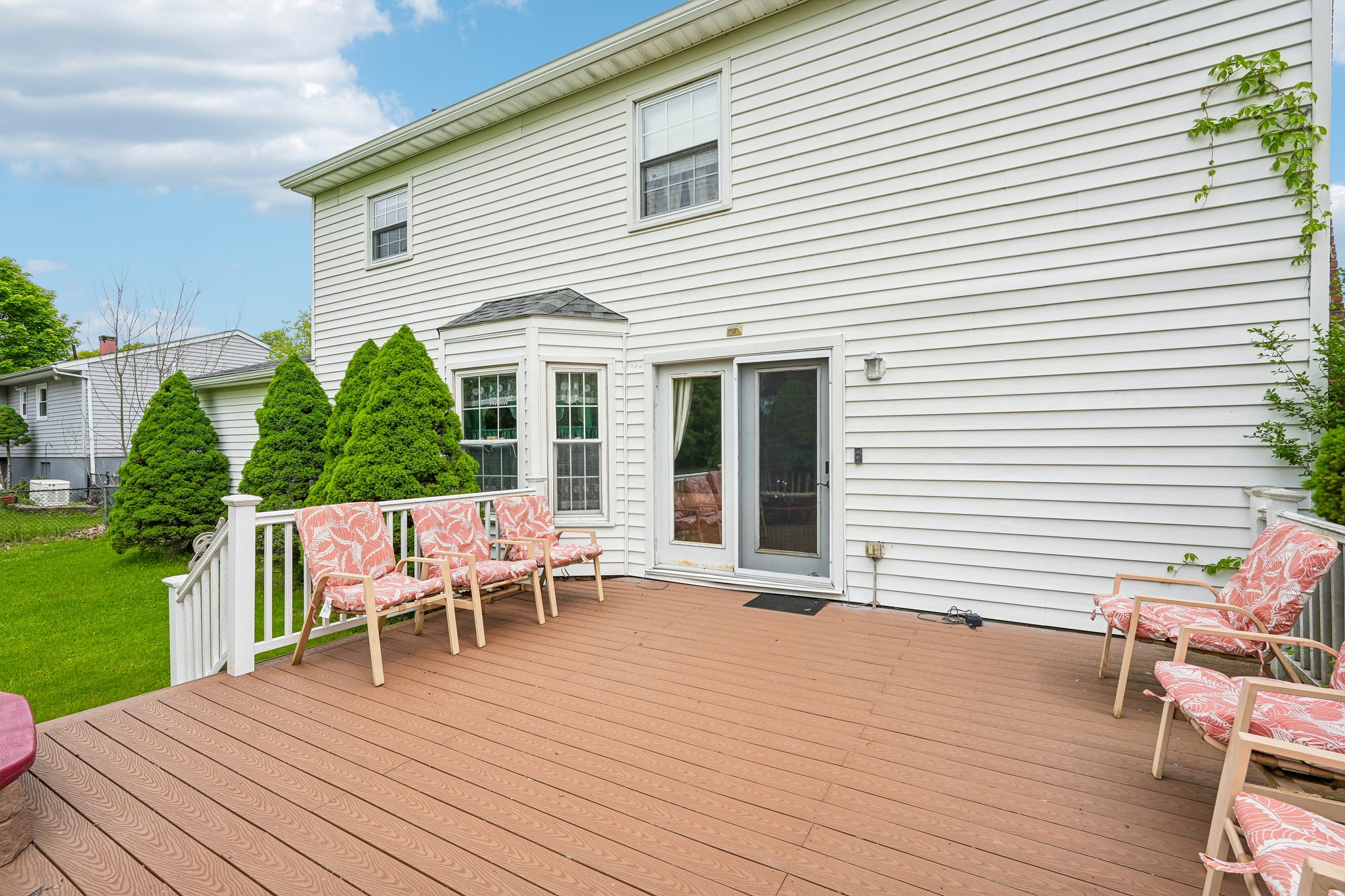Buttermilk Dr-S1205-047.jpg
