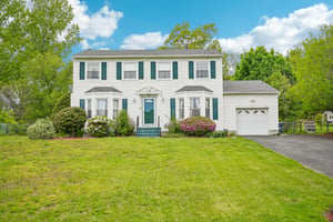 Buttermilk Dr-S1205-001.jpg