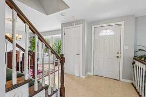 Buttermilk Dr-S1205-004.jpg