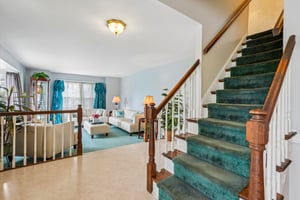 Buttermilk Dr-S1205-006.jpg