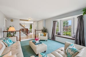 Buttermilk Dr-S1205-008.jpg