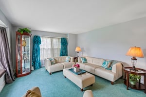 Buttermilk Dr-S1205-009.jpg
