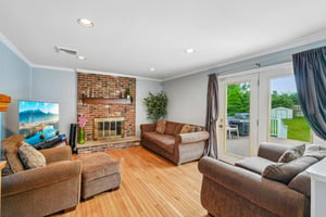 Buttermilk Dr-S1205-011.jpg
