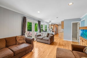 Buttermilk Dr-S1205-013.jpg
