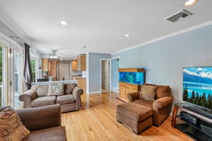 Buttermilk Dr-S1205-014.jpg