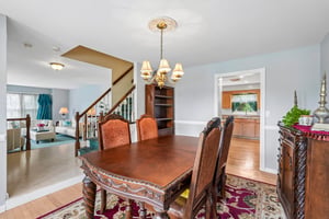 Buttermilk Dr-S1205-015.jpg