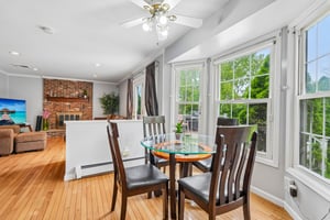 Buttermilk Dr-S1205-016.jpg