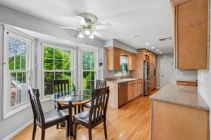 Buttermilk Dr-S1205-019.jpg